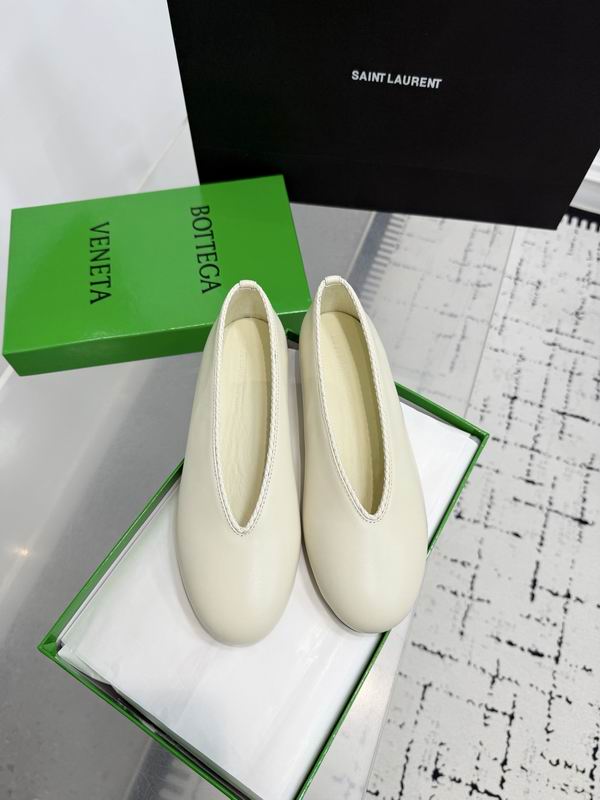 Bottega Veneta sz35-42 mnq1113